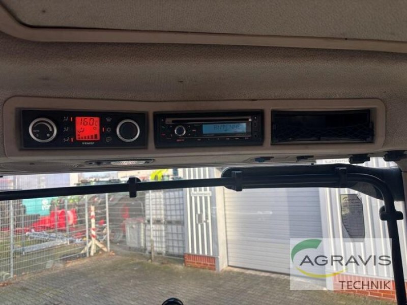 Traktor del tipo Fendt 724 VARIO SCR Profi, Gebrauchtmaschine en Meppen (Imagen 14)