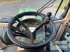 Traktor del tipo Fendt 724 VARIO SCR Profi, Gebrauchtmaschine en Meppen (Imagen 16)