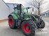 Traktor типа Fendt 724 VARIO SCR Profi, Gebrauchtmaschine в Meppen (Фотография 2)