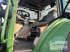Traktor del tipo Fendt 724 VARIO SCR Profi, Gebrauchtmaschine en Meppen (Imagen 12)