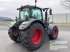 Traktor типа Fendt 724 VARIO SCR Profi, Gebrauchtmaschine в Meppen (Фотография 4)