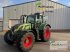 Traktor del tipo Fendt 724 VARIO SCR Profi, Gebrauchtmaschine en Meppen (Imagen 1)