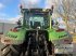 Traktor del tipo Fendt 724 VARIO SCR Profi, Gebrauchtmaschine en Meppen (Imagen 11)