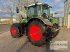 Traktor del tipo Fendt 724 VARIO SCR Profi, Gebrauchtmaschine en Meppen (Imagen 4)