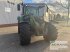 Traktor del tipo Fendt 724 VARIO SCR Profi, Gebrauchtmaschine en Meppen (Imagen 2)