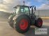 Traktor del tipo Fendt 724 VARIO SCR Profi, Gebrauchtmaschine en Meppen (Imagen 3)