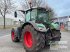 Traktor типа Fendt 724 VARIO SCR Profi, Gebrauchtmaschine в Meppen (Фотография 3)