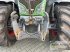 Traktor типа Fendt 724 VARIO SCR Profi, Gebrauchtmaschine в Meppen (Фотография 9)
