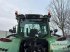 Traktor типа Fendt 724 VARIO SCR Profi, Gebrauchtmaschine в Meppen (Фотография 5)