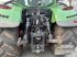 Traktor типа Fendt 724 VARIO SCR Profi, Gebrauchtmaschine в Meppen (Фотография 8)