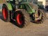 Traktor of the type Fendt 724 Vario SCR Profi, Gebrauchtmaschine in Vollenhove (Picture 2)