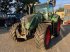 Traktor of the type Fendt 724 Vario SCR Profi, Gebrauchtmaschine in Vollenhove (Picture 1)