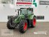 Traktor a típus Fendt 724 VARIO SCR PROFI, Gebrauchtmaschine ekkor: Leizen (Kép 1)