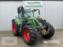 Traktor Türe ait Fendt 724 VARIO SCR PROFI, Gebrauchtmaschine içinde Wildeshausen (resim 1)