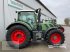 Traktor Türe ait Fendt 724 VARIO SCR PROFI, Gebrauchtmaschine içinde Wildeshausen (resim 3)