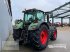 Traktor Türe ait Fendt 724 VARIO SCR PROFI, Gebrauchtmaschine içinde Wildeshausen (resim 4)
