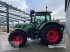 Traktor Türe ait Fendt 724 VARIO SCR PROFI, Gebrauchtmaschine içinde Wildeshausen (resim 5)