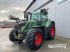 Traktor Türe ait Fendt 724 VARIO SCR PROFI, Gebrauchtmaschine içinde Wildeshausen (resim 7)