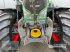 Traktor Türe ait Fendt 724 VARIO SCR PROFI, Gebrauchtmaschine içinde Wildeshausen (resim 9)