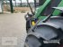 Traktor Türe ait Fendt 724 VARIO SCR PROFI, Gebrauchtmaschine içinde Wildeshausen (resim 11)