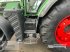 Traktor Türe ait Fendt 724 VARIO SCR PROFI, Gebrauchtmaschine içinde Wildeshausen (resim 16)