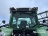 Traktor Türe ait Fendt 724 VARIO SCR PROFI, Gebrauchtmaschine içinde Wildeshausen (resim 17)