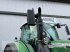 Traktor Türe ait Fendt 724 VARIO SCR PROFI, Gebrauchtmaschine içinde Wildeshausen (resim 20)