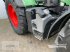 Traktor Türe ait Fendt 724 VARIO SCR PROFI, Gebrauchtmaschine içinde Wildeshausen (resim 21)