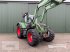Traktor typu Fendt 724 VARIO SCR PROFI, Gebrauchtmaschine v Twistringen (Obrázek 1)