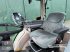 Traktor typu Fendt 724 VARIO SCR PROFI, Gebrauchtmaschine v Twistringen (Obrázek 2)