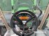 Traktor typu Fendt 724 VARIO SCR PROFI, Gebrauchtmaschine v Twistringen (Obrázek 5)