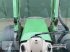 Traktor typu Fendt 724 VARIO SCR PROFI, Gebrauchtmaschine v Twistringen (Obrázek 7)