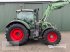 Traktor typu Fendt 724 VARIO SCR PROFI, Gebrauchtmaschine v Twistringen (Obrázek 10)