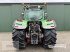 Traktor typu Fendt 724 VARIO SCR PROFI, Gebrauchtmaschine v Twistringen (Obrázek 12)