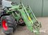 Traktor typu Fendt 724 VARIO SCR PROFI, Gebrauchtmaschine v Twistringen (Obrázek 15)