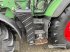 Traktor typu Fendt 724 VARIO SCR PROFI, Gebrauchtmaschine v Twistringen (Obrázek 17)