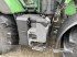 Traktor typu Fendt 724 VARIO SCR PROFI, Gebrauchtmaschine v Twistringen (Obrázek 18)