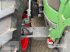 Traktor typu Fendt 724 VARIO SCR PROFI, Gebrauchtmaschine v Twistringen (Obrázek 19)
