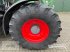 Traktor typu Fendt 724 VARIO SCR PROFI, Gebrauchtmaschine v Twistringen (Obrázek 20)