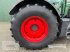 Traktor typu Fendt 724 VARIO SCR PROFI, Gebrauchtmaschine v Twistringen (Obrázek 22)