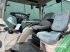 Traktor typu Fendt 724 VARIO SCR PROFI, Gebrauchtmaschine v Twistringen (Obrázek 24)