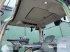 Traktor typu Fendt 724 VARIO SCR PROFI, Gebrauchtmaschine v Twistringen (Obrázek 25)