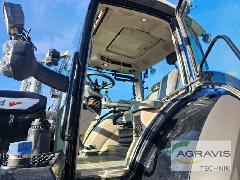 Traktor typu Fendt 724 VARIO SCR, Gebrauchtmaschine v Fröndenberg (Obrázek 13)