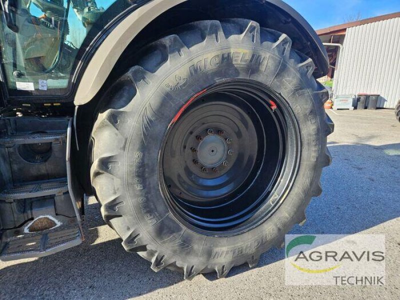 Traktor typu Fendt 724 VARIO SCR, Gebrauchtmaschine v Fröndenberg (Obrázek 16)