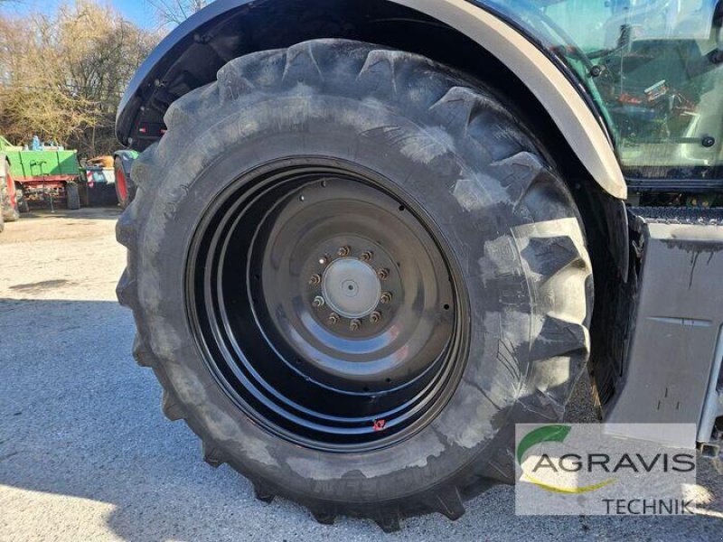 Traktor typu Fendt 724 VARIO SCR, Gebrauchtmaschine v Fröndenberg (Obrázek 8)