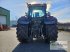 Traktor typu Fendt 724 VARIO SCR, Gebrauchtmaschine v Fröndenberg (Obrázek 3)