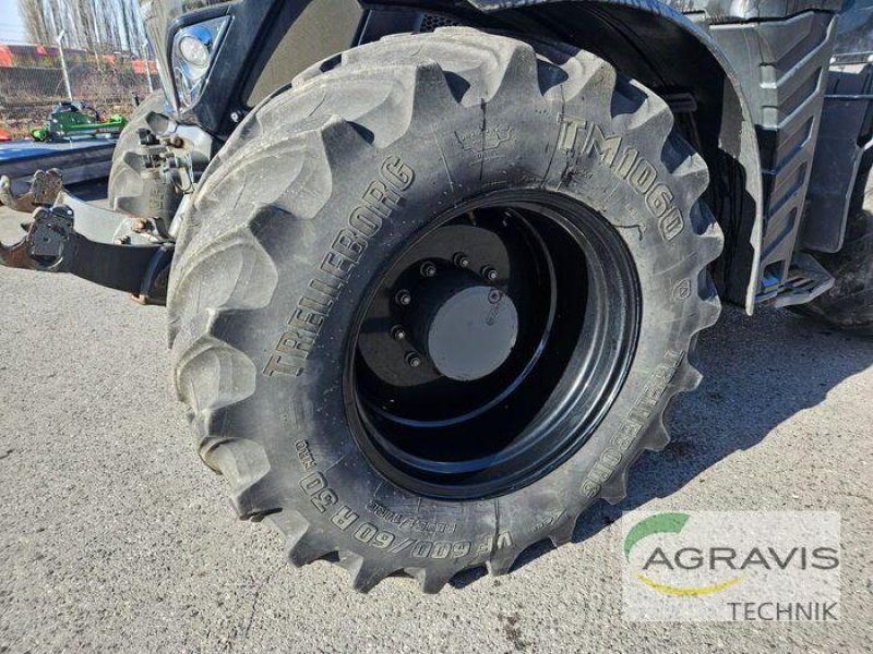 Traktor typu Fendt 724 VARIO SCR, Gebrauchtmaschine v Fröndenberg (Obrázek 10)