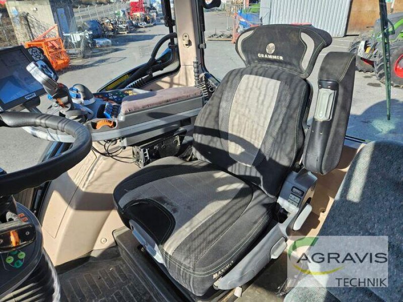 Traktor typu Fendt 724 VARIO SCR, Gebrauchtmaschine v Fröndenberg (Obrázek 21)