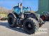 Traktor typu Fendt 724 VARIO SCR, Gebrauchtmaschine v Fröndenberg (Obrázek 2)