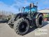 Traktor typu Fendt 724 VARIO SCR, Gebrauchtmaschine v Fröndenberg (Obrázek 1)